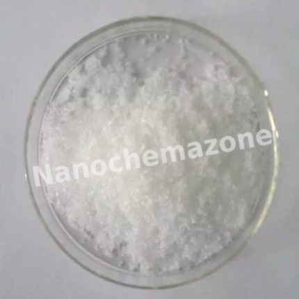 Barium acetate, 99.999%