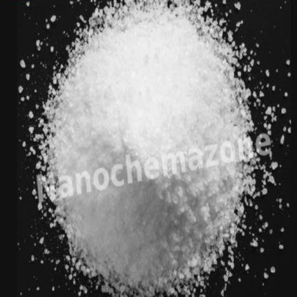 Barium bromide hydrate, 99.999%
