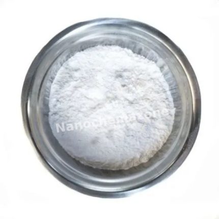 Barium chloride, anhydrous, 99.999%