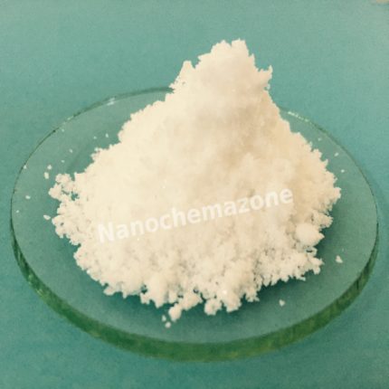 Barium chloride hydrate, 99.999%