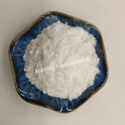 Barium fluoride, 99.996%