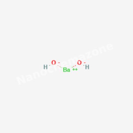 Barium hydroxide, 99.99%