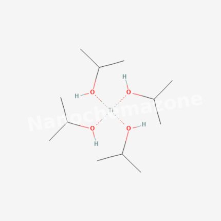 Barium isopropoxide, 97%