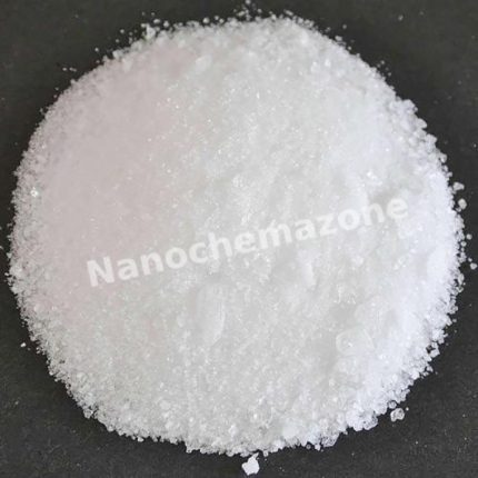 Barium nitrate, 99.999%