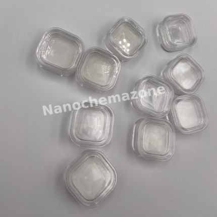 Barium strontium niobate, 99.999%