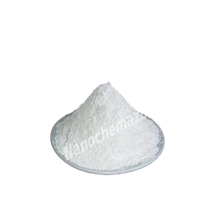 Barium sulfate, 99.999%