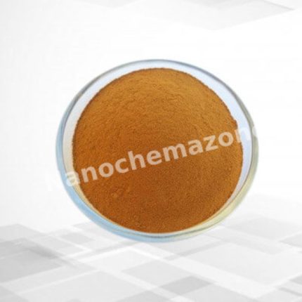 Bis(acetonitrile)palladium (II) chloride