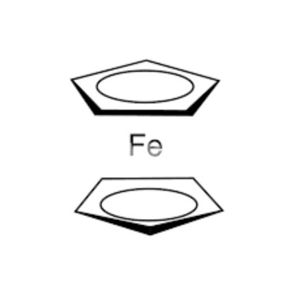 Bis(cyclopentadienyl)iron, 99%