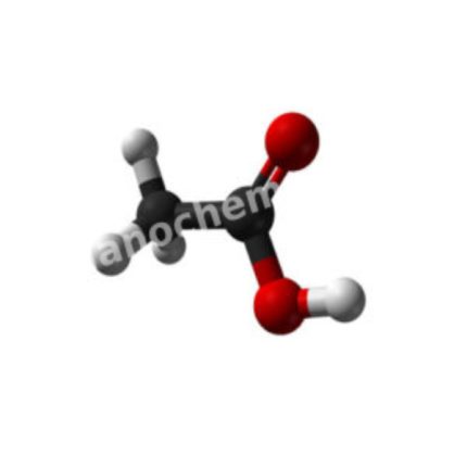 Bismuth acetate, 99.999%