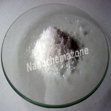 Bismuth nitrate hexahydrate, 99.999%