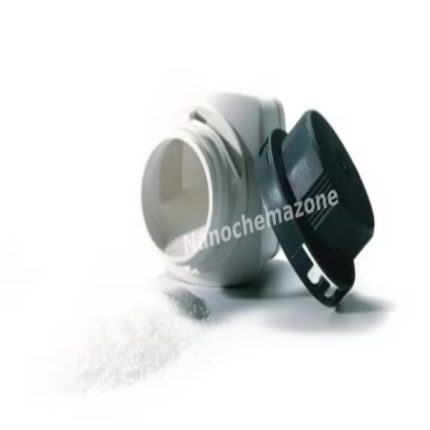 Boron oxide, 99.9995%