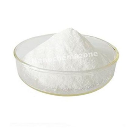 Cadmium acetate dihydrate, 99.999%
