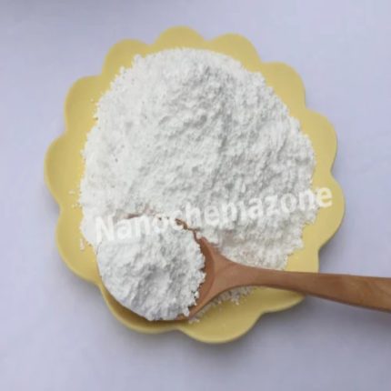 Cadmium carbonate, 99.998%