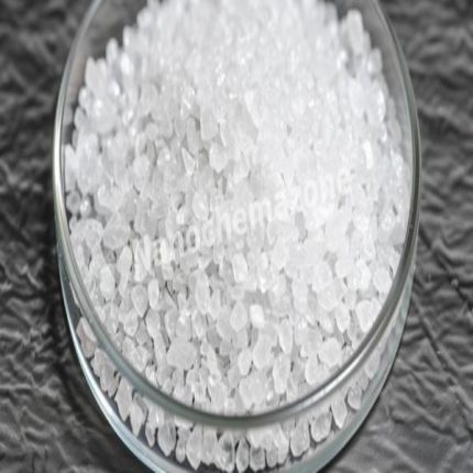 Cadmium nitrate, 99.999%