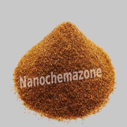 Cadmium sulfate, 99.999%