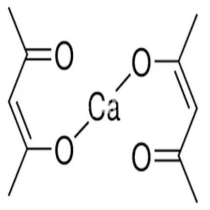 Calcium ACAC