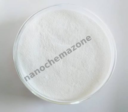 Calcium butyrate(C8H14O4Ca, 95%) (208970)