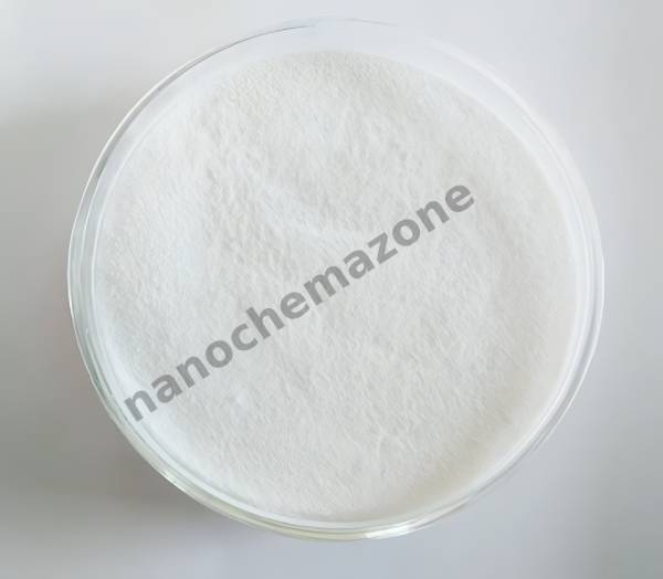 Calcium butyrate(C8H14O4Ca, 95%) (208970)