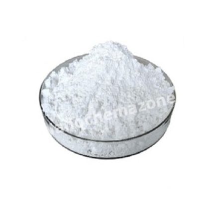 Calcium carbonate, 99.99%