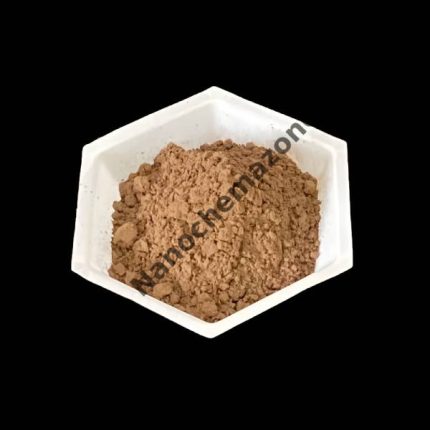 Calcium copper titanate(CCTO, CaCu3Ti4O12) (535616)