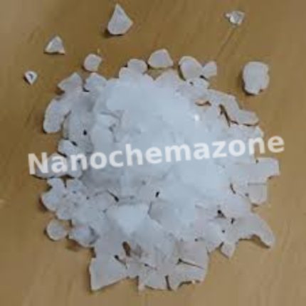 Calcium nitrate, 99.999%