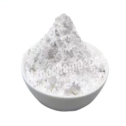 Calcium oxide, 99.9995%