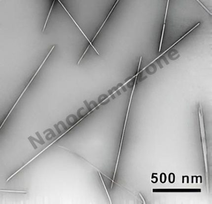 Cellulose nanocrystal(CNC) (353567) Sulfuric acid hydrolyzed CNC