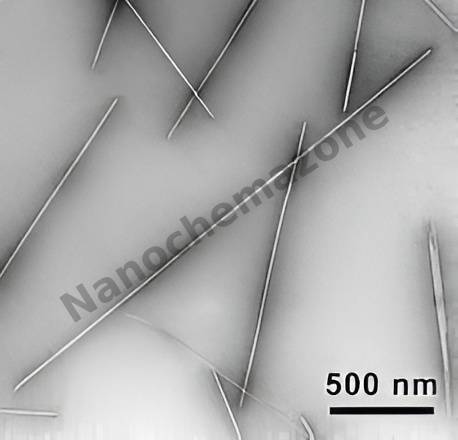 Cellulose nanocrystal(CNC) (353567) Sulfuric acid hydrolyzed CNC