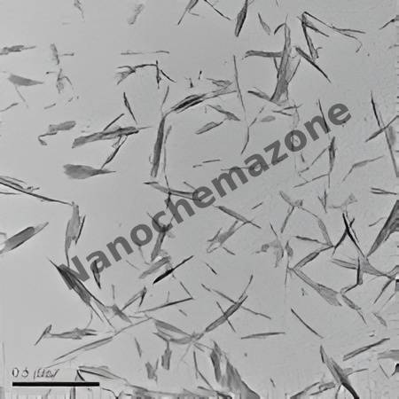 Cellulose nanocrystal(CNC) (353567) TEMPO hydrolyzed CNC