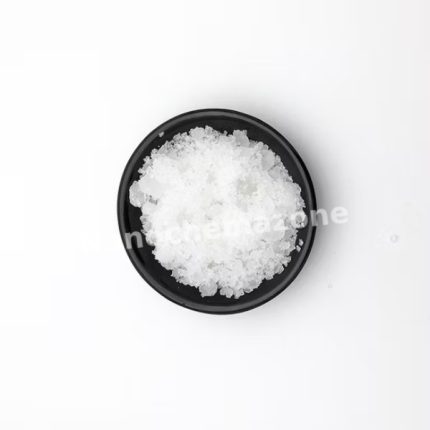 Cesium sulfate, 99.999%