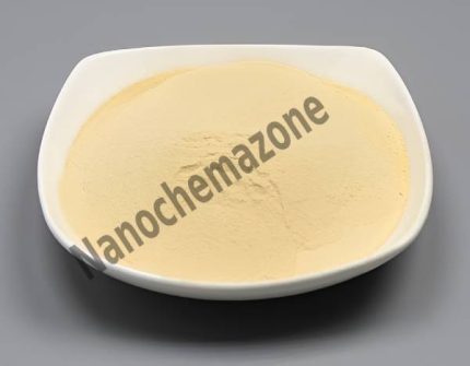 Chitosan Oligosaccharide(Feed grade) (239589)