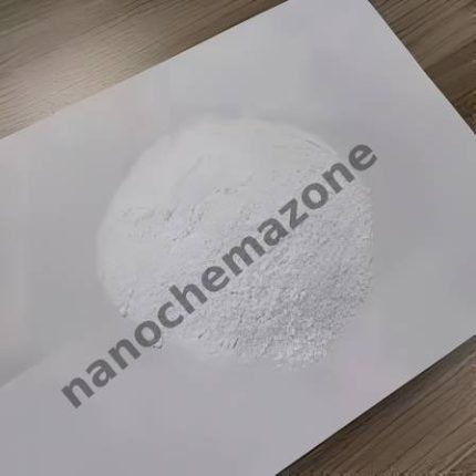 Chitosan hydrochloride(Medical grade, water soluble) (335668)