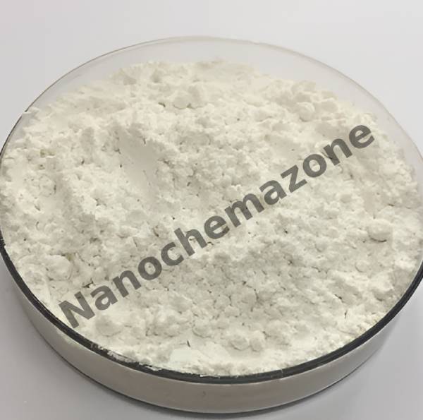 Chitosan hydrochloride(Water soluble) (234668)