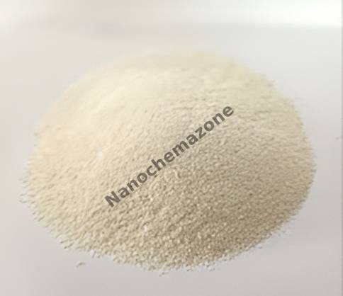Chitosan hydrochloride(from Aspergillus Niger, Water soluble) (337555)