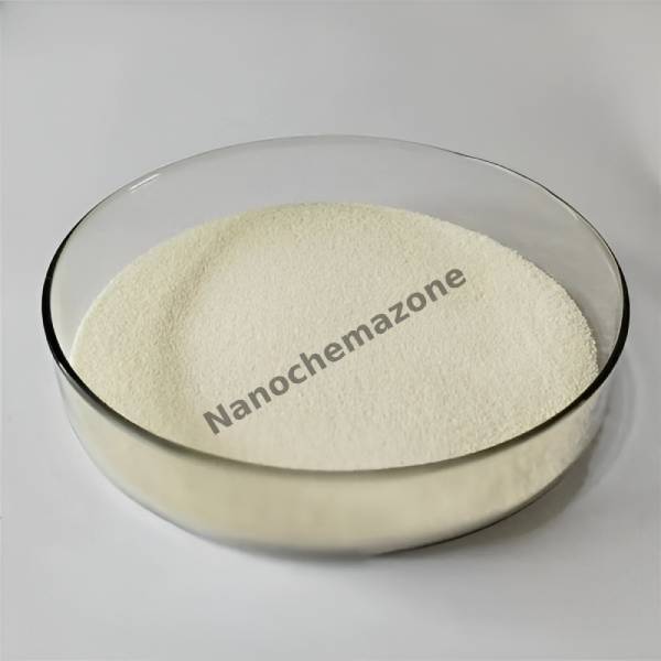 Chitosan hydrochloride(from Mushroom, Water soluble) (334555)