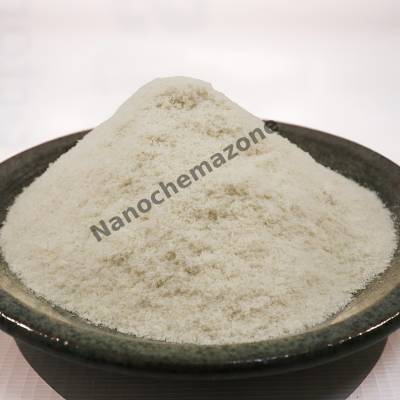 Chitosan(Food grade) (332668)