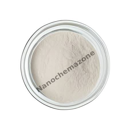 Chitosan(Industrial grade) (333668)