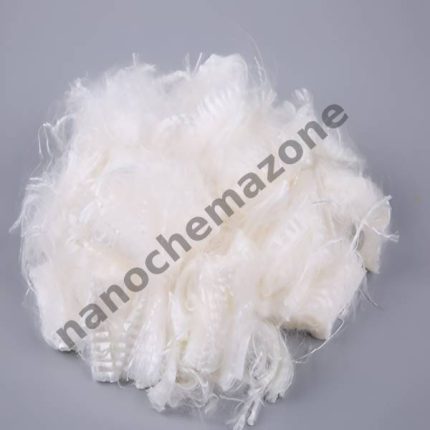 Chitosan(Medical grade) (431668)