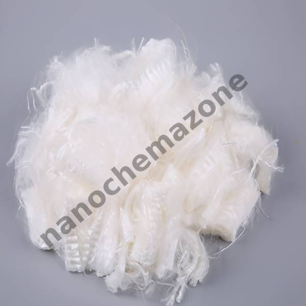 Chitosan(Medical grade) (431668)