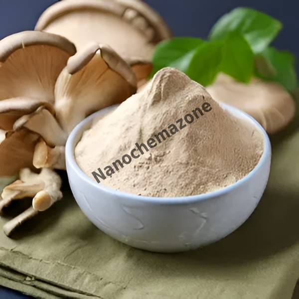 Chitosan(from Mushroom) (236555)