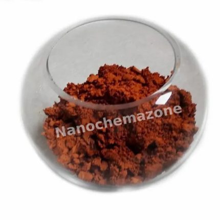 Chloro(1,5-cyclooctadiene)iridium (I) dimer