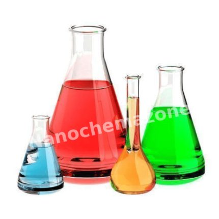 Chlorohydridotris(triphenylphosphine)ruthenium (II)