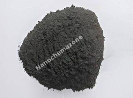 Chromium diboride(CrB2, 99%-99.9%, 300mesh) (752530 )