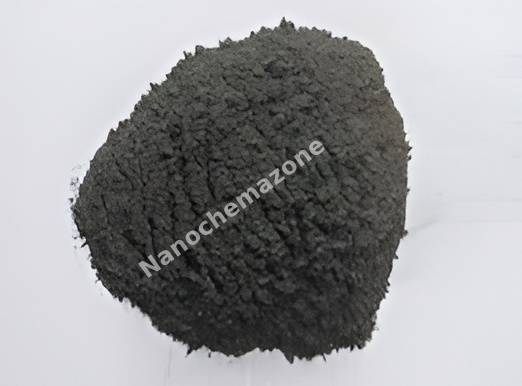 Chromium diboride(CrB2, 99%-99.9%, 300mesh) (752530 )