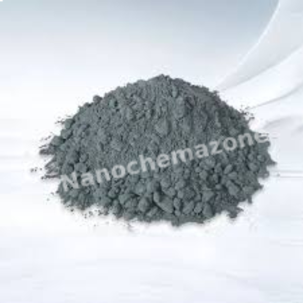 CoCrFeNi Powder