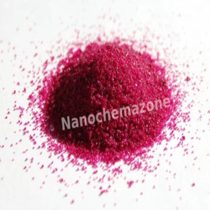 Cobalt (II) chloride hexahydrate, 99.999%