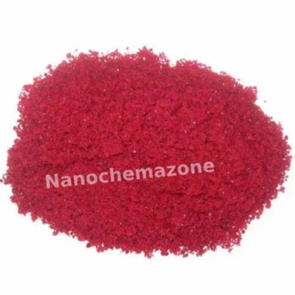 Cobalt (II) nitrate hexahydrate, 99.999%