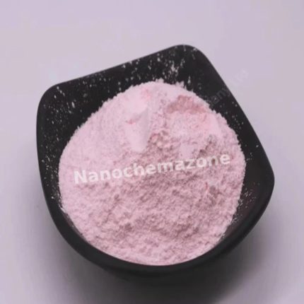 Cobalt (II) oxalate dihydrate, 99.995%