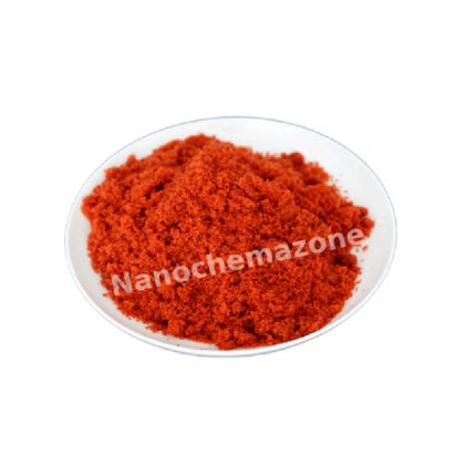 Cobalt (II) sulfate heptahydrate, 99.999%