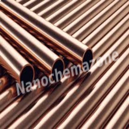 Copper Alloy Series